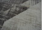 Килим Sakar 2472 beige